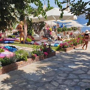 Yelken Bay Beach Hotel