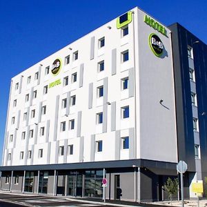 B&B Hotel Montelimar Sud