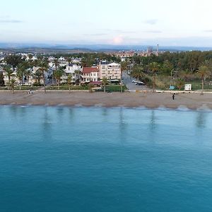 Zeus Otel