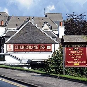 Cherrybank Inn